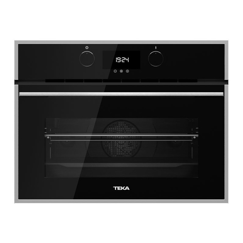 Horno Teka HLC840 Hydroclean PRO Simslu Es Tienda