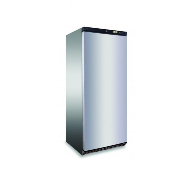 Armario Refrigeracion Udi UD600TN