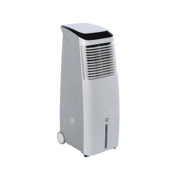 climatizador evaporativo m9200 mobiliario hostelería calefacción para bares restaurantes