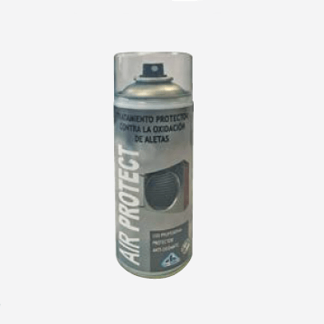 Protector de baterías AIR PROTEC spray 400 ml