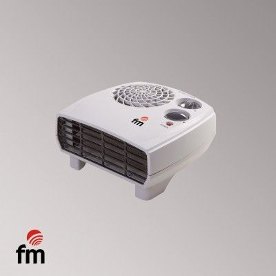 Termoventilador FM Modelo PALMA