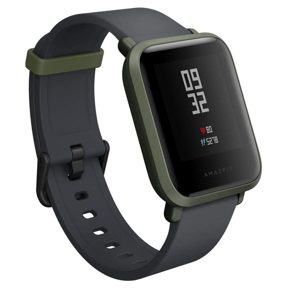 Smartwatch Amazfit BIP Xiaomi