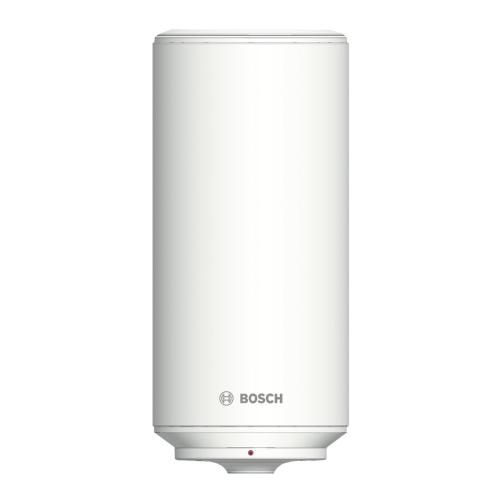 Termo Bosch 050-6/080-6 Slim