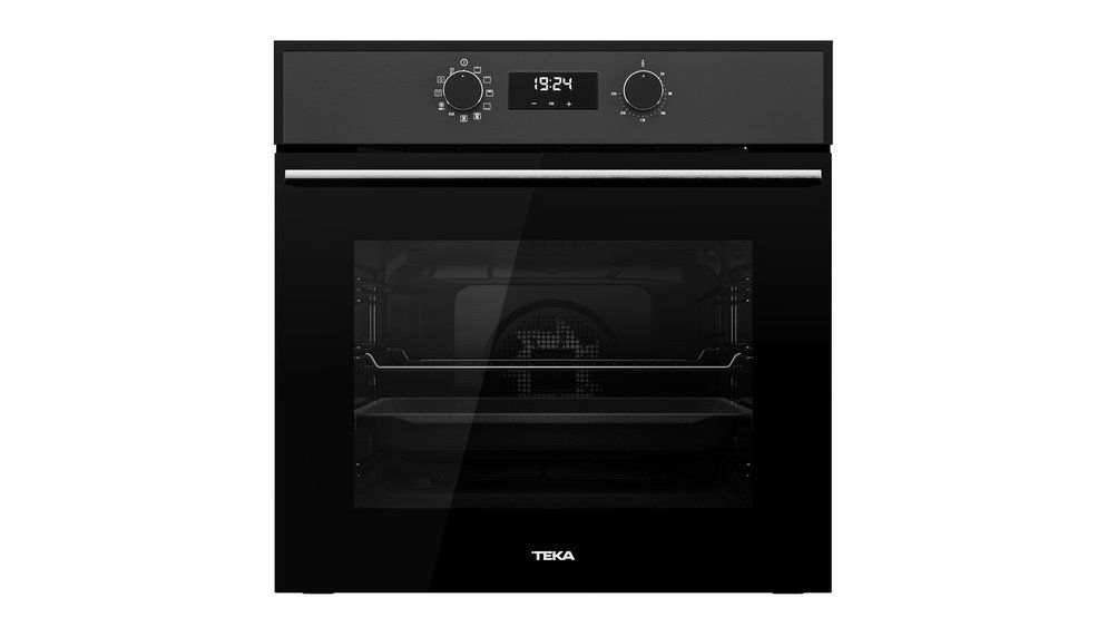 Horno Teka HSB-640