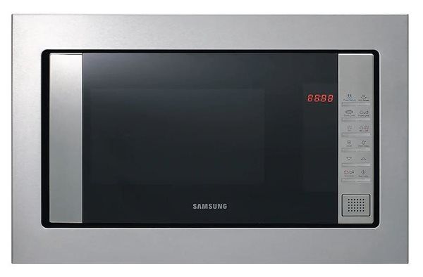 Microondas grill Samsung FG-87SST