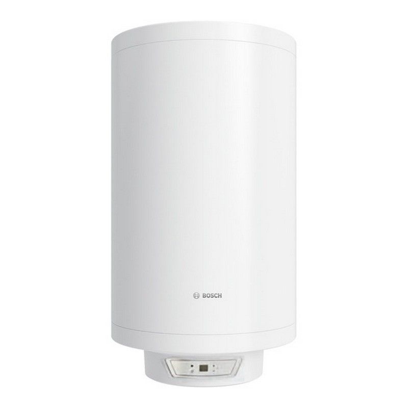 Termo Bosch ES 100-5E
