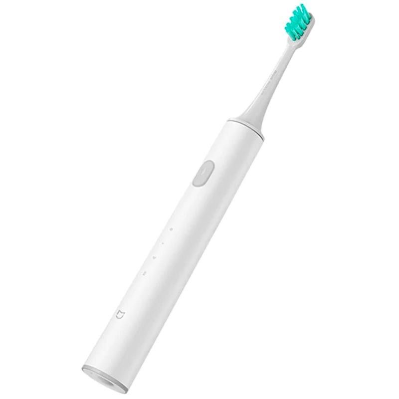 Cepillo Dental Eléctrico Xiaomi T500