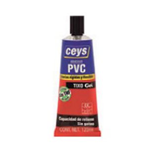 Adhesivo para PVC Ceys