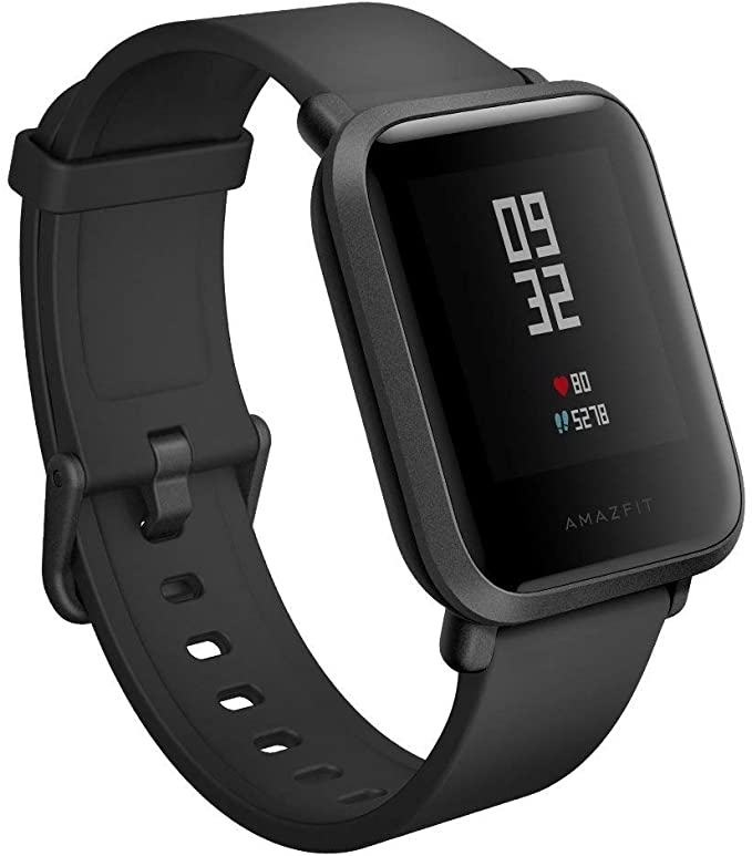 Smartwatch Xiaomi Amazfit Bip