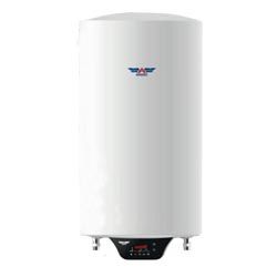 Termo eléctrico Aparici RXI