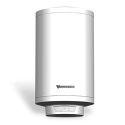 Termo eléctrico Junkers ELACELL EXCELENCE