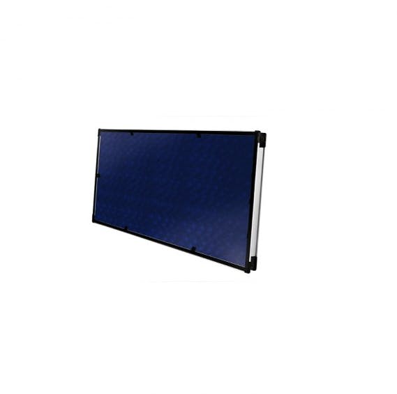 Colector solar ARISTON KAIROS CF 2.0-1