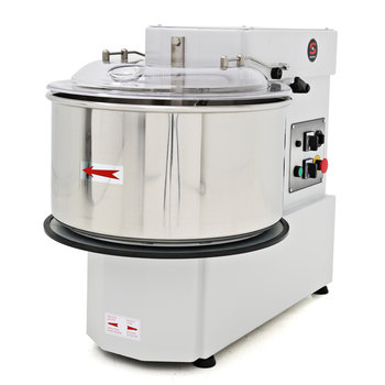 Amasadora DME-44 SAMMIC