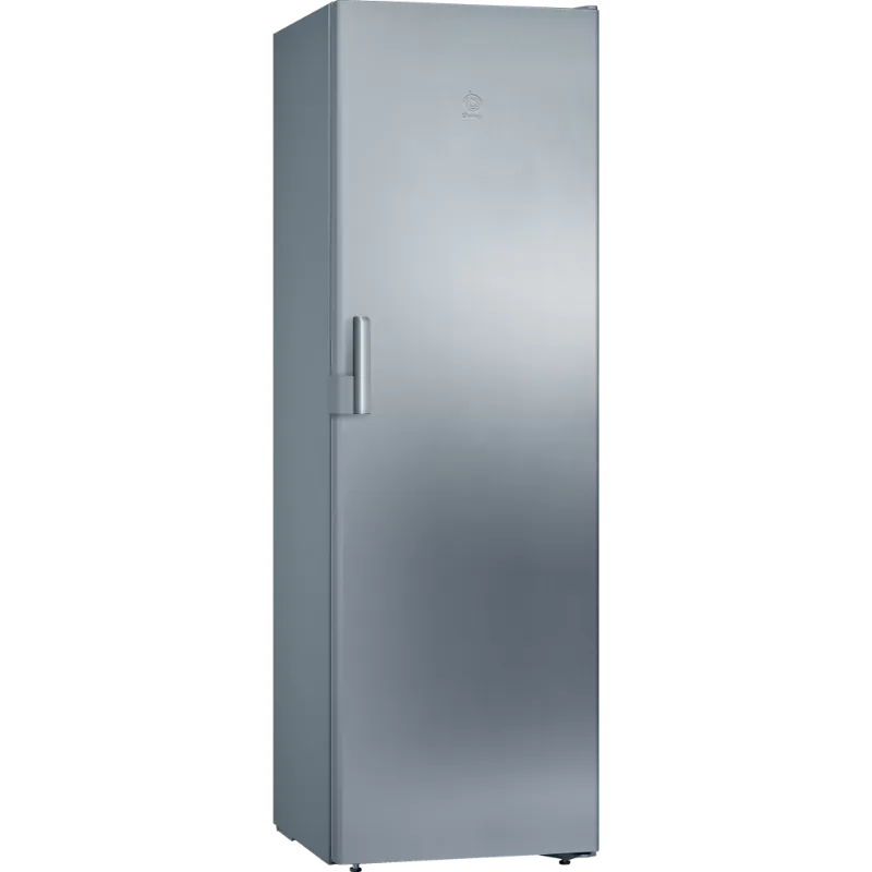 Congelador BALAY 3GFE568XE 242L